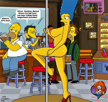 Marge Moe sample_b228477fa1d8c74cce0b8f71f8725bb7.jpg