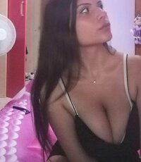 IMG_20210125_192956_623.jpg