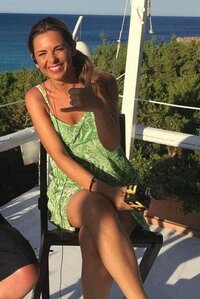 giovannamartiniofficial_20190927_p_2142044941717646007_1_2142044941717646007.jpg