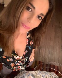 giovannamartiniofficial_20200221_p_2248984811910003500_1_2248984811910003500.jpg