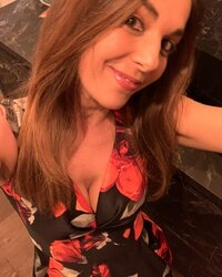 giovannamartiniofficial_20200525_p_2317065385658087783_1_2317065385658087783.jpg