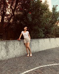 giovannamartiniofficial_20200710_p_2350037272923129251_1_2350037272923129251.jpg