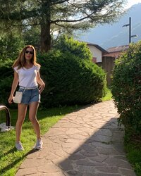 giovannamartiniofficial_20200820_p_2379759569007180300_1_2379759564762463759.jpg