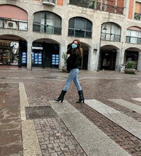 giovannamartiniofficial_20201207_p_2458920742541146769_1_2458920742541146769.jpg