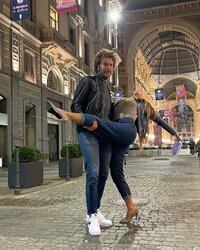 giovannamartiniofficial_20211002_p_2675486247541592728_1_2675486235864837288.jpg