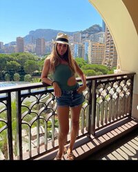 giovannamartiniofficial_20220122_p_2756811607113443581_1_2756811607113443581.jpg