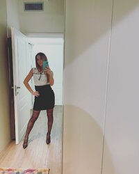 giovannamartiniofficial_20220217_p_2775811957400800461_1_2775811948366298484.jpg
