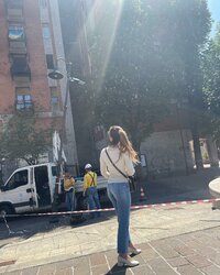 giovannamartiniofficial_20220428_p_2826589674840706799_1_2826589665084697306.jpg