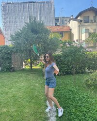 giovannamartiniofficial_20220518_p_2840800288060296092_1_2840800275930475361.jpg
