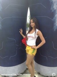 Chiara Fantoni 1218464223245 14.jpg