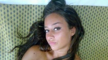 Chiara Fantoni 1218464224135 3.jpg