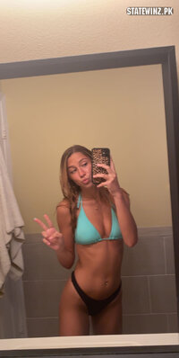 statewins.pk-Marianna Orlovsky-(28).jpeg