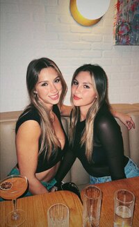 vsco_112922.jpg