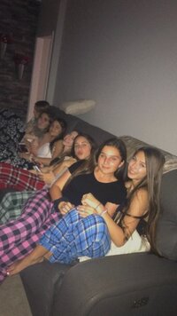 vsco5c5ee4093d809.jpg