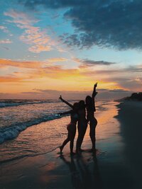 vsco5cfdc718f0a28.jpg