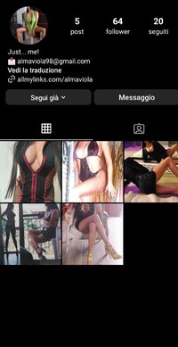 Screenshot_20230117_171848_Instagram.jpg