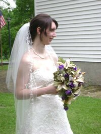 6171516_32.jpg