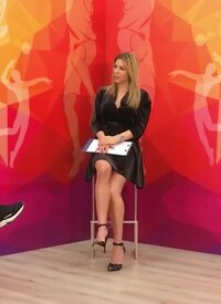 vlcsnap-2023-01-22-20h20m34s385.jpg