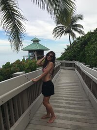 BAB98462-FDE9-45E7-B352-2572749F568C.jpeg