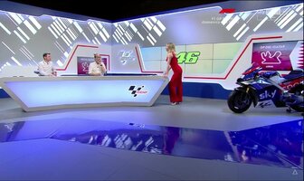 vlcsnap-2023-01-22-20h54m12s552.jpg