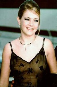 joan hart (44).jpg