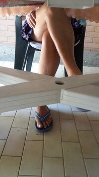 20160730_143833.jpg