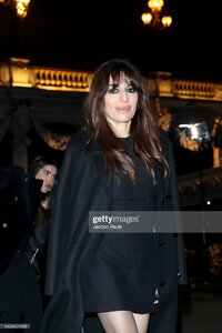 gettyimages-1459457909-2048x2048.jpg