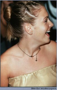 joan hart (94).jpg