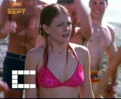 joan hart (148).jpg