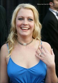 joan hart (180).jpg