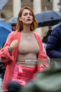 gettyimages-1459771547-2048x2048.jpg