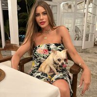 sofiavergara-20230102-0001.jpg
