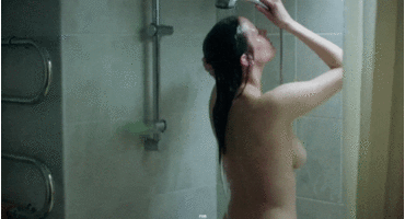 15f1410f23a90ce8ea344a58437fdb4d.gif