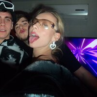 ester_exposito-31012023-0003.jpg