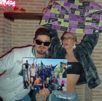 ester_exposito-31012023-0002.jpg