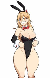 power_chainsaw_man_drawn_by_mg991998__sample-9e94548563a20e54efcdfd25e0ea3ea7.jpg