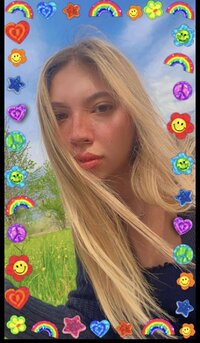 1B18C716-E2F3-44AC-9F10-BE300FDEB882.jpeg
