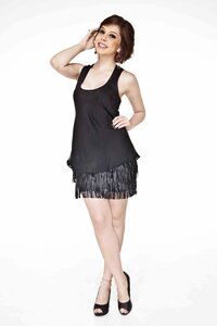 beatriz-ar-457438.jpg