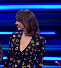 chiara francini (2).jpg