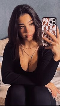 giulo06.jpg