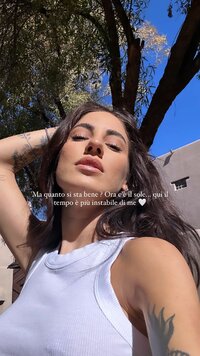 giuliadelellis103_1676399389093.jpg