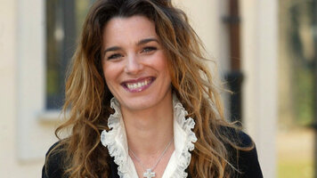 Benedetta-Massola-biografia-chi-è-età-altezza-peso-figli-marito-Instagram-e-vita-privata-1280x...jpg