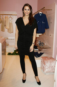 Benedetta+Parodi+Miss+Blumarine+Luxury+Collection+RkdarlHx4Chl.jpg