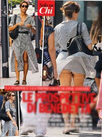 Benedetta-Parodi-incidente-sexy.jpg