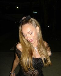 ester_exposito-17022023-0001.jpg