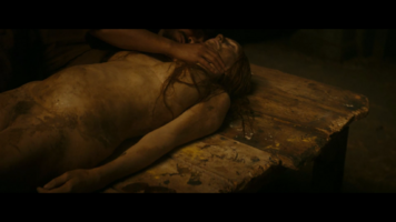 Lolita Chammah - L'ombra di Caravaggio - 4.png