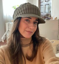 echriqui-20230114-0001.jpg
