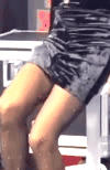 20230120_072144.gif
