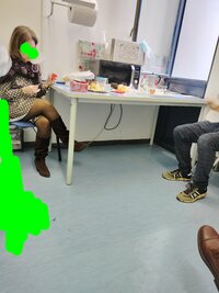20230223T121744.jpg