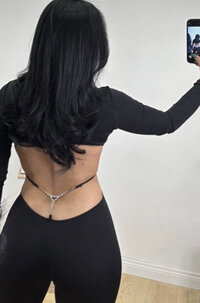 8820A04D-6F32-457B-85BF-28AED6025DC0.jpeg